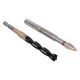 10.0mm Porcelain & Concrete C Protector Drill Bit Set Tile