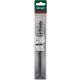 Hss Super Drill Bit Long 5 X 132mm Pouch