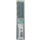 Hss Drill Bit Long 4.5 X 126mm Bulk