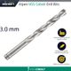 Hss Cobalt Din 338 3.0mm Bulk