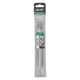 Hardox Hss-eco Drill Bit 12.00mm