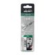 ALPEN Combination Tap Plw M6 1/4' Shank