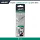 ALPEN Combination Tap Plw M6 1/4' Shank
