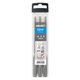 Sds Plus F4 Bit 5mm X 160 X 100 X3 Pcs Drill Hammer