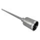 Sds Max Core 68mm X 550 X 430 Drill Bit