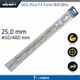 Sds Plus Drill Bit 450 X 400 25.0mm
