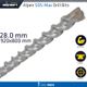 Sds Max Drill Bit 920x800 28mm