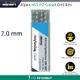 ALPEN Cobalt Drill Short Bulk 7.00mm