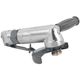Air Angle Grinder 125mm With Safety Trigger Thread Size 10x1.5 Male