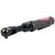 Air Ratchet Wrench 3/8' (single Ratchet Paw)