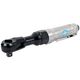 Air Ratchet Wrench 1/2' (single Ratchet Paw)