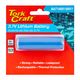 Battery 18650 Lithium 2200mah Rechargeable Carded 1pc