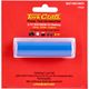 Battery 18650 Lithium 2200mah Rechargeable Carded 1pc