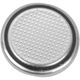 Battery Coin Cr1220 3v Lithium X5 Pack (moq 20)