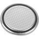 Battery Coin Cr1620 3v Lithium X5 Pack (moq 20)