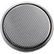 Battery Coin Cr2025 3v Lithium X5 Pack (moq 20)