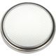 Battery Coin Cr2430 3v Lithium X5 Pack (moq 20)