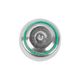 Battery Coin Lr43 Alkaline X5 Pack (moq 20) 11.6 &times; 4.2mm