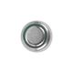 Lr726 Alkaline Coin Battery X5 Pack (moq 20)