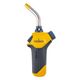 Ts3700 BERNZOMATIC Flame Comamder Torch