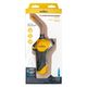 Ts3700 BERNZOMATIC Flame Comamder Torch
