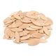 Biscuits #20 Per Box Of 1000 TORK CRAFT
