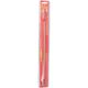 4 Flute Wood Boring Bit 14 X 400mm