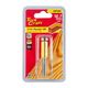Router Bit Trim 1/2' X 25mm