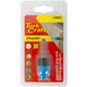 Dimpler For Driving Drywall Screws Ph2 Auto Clutch Fits Any Drill