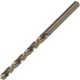 Drill Bit Hss Turbo Point 6.0mm 1/card