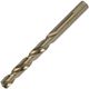 Drill Bit Hss Turbo Point 13.0mm 1/card