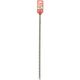 Sds Plus Drill Bit 400x310 12.0mm