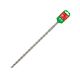 Sds Plus Drill Bit 400x310 14.0mm