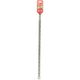 Sds Plus Drill Bit 400x310 16.0mm