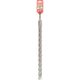 Sds Plus Drill Bit 400x310 24.0mm