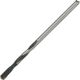Drill Bit Masonry/concrete 3.0mm 1/card