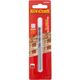 Drill Bit Masonry/concrete 5.0mm 1/card