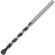Drill Bit Masonry/concrete 5.5mm 1/card