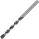 Drill Bit Masonry/concrete 8.0mm 1/card