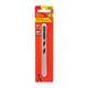 Drill Bit Masonry/concrete 8.0mm 1/card
