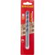 Drill Bit Masonry/concrete 10mm 1/card