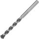 Drill Bit Masonry/concrete 12mm 1/card