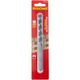Drill Bit Masonry/concrete 12mm 1/card