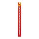 Masonry Drill Bit 12 X 400mm