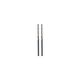 Precision-max Step Point 2.0mm Hss Drill Ind. 2pc