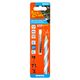 Precision-max Step Point 2.0mm Hss Drill Ind. 2pc