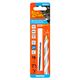 Precision-max Step Point 3.5mm Hss Drill Ind. 1pce
