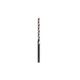 Precision-max Step Point 4.0mm Hss Drill Ind. 1pce