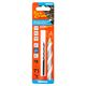 Precision-max Step Point 4.0mm Hss Drill Ind. 1pce