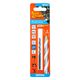 Precision-max Step Point 4.5mm Hss Drill Ind. 1pce